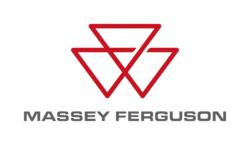 Massey Ferguson for sale in Northwestern Illinois